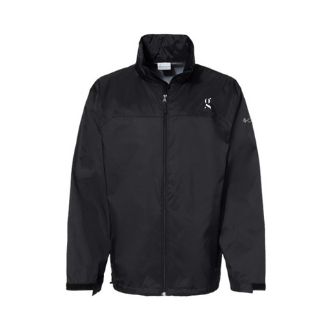 Columbia Glennaker Lake II Rain Jacket