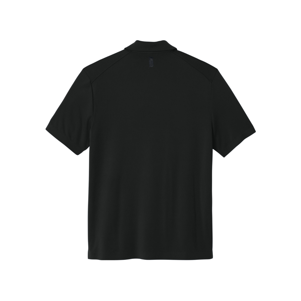 MiiR Men's Alta Polo