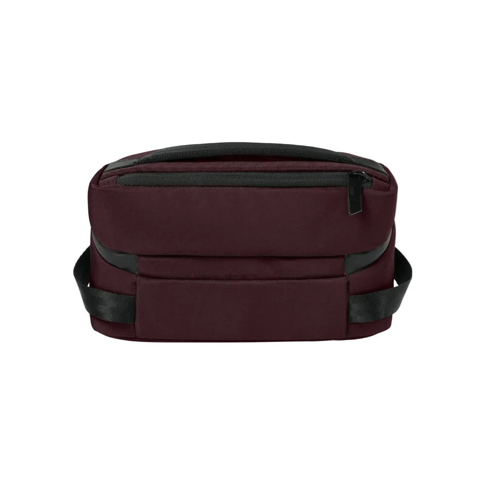 MiiR Causeway Tech Organizer