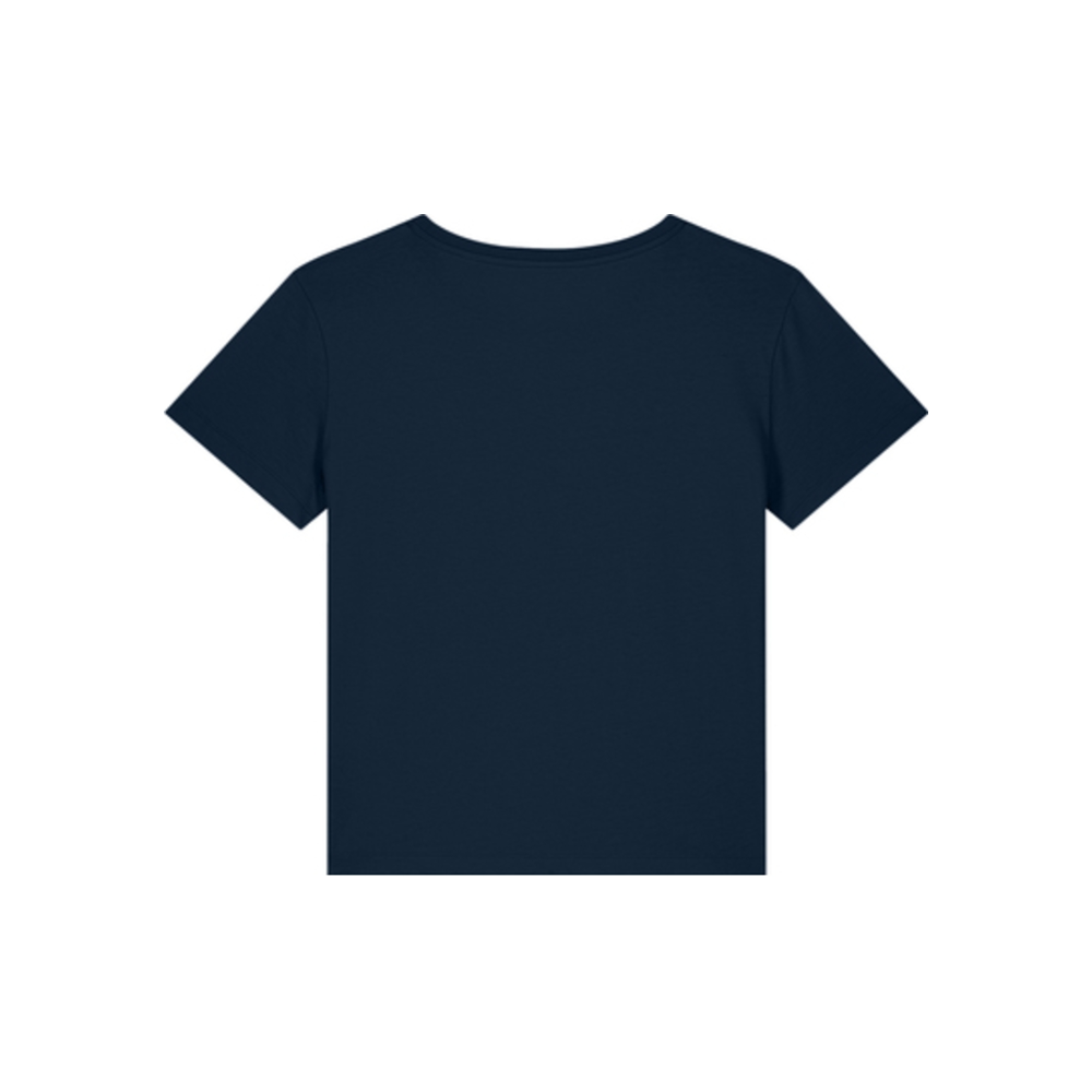Stanley/Stella Women's Stella Serena Scoop Neck Tee