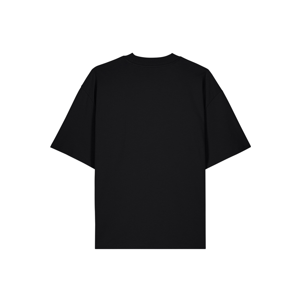 Stanley/Stella Unisex Blaster 2.0 Tee