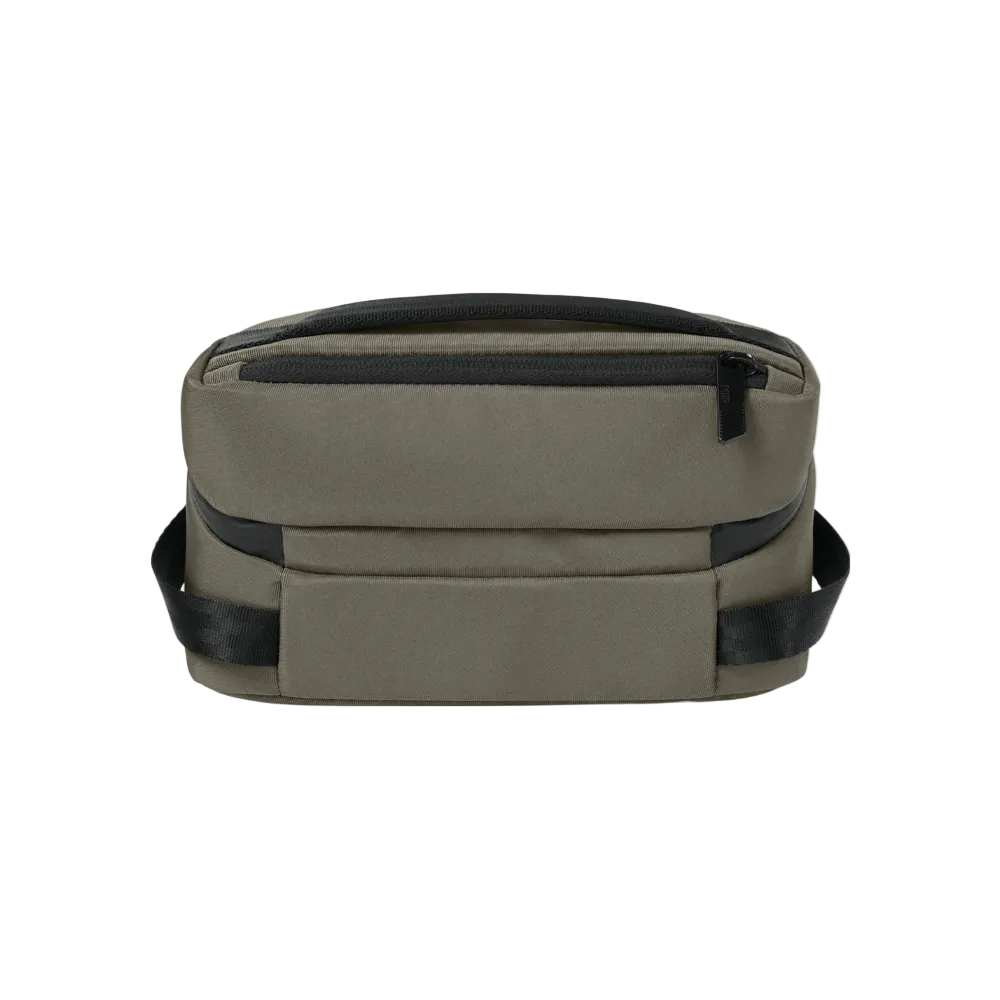 MiiR Causeway Tech Organizer