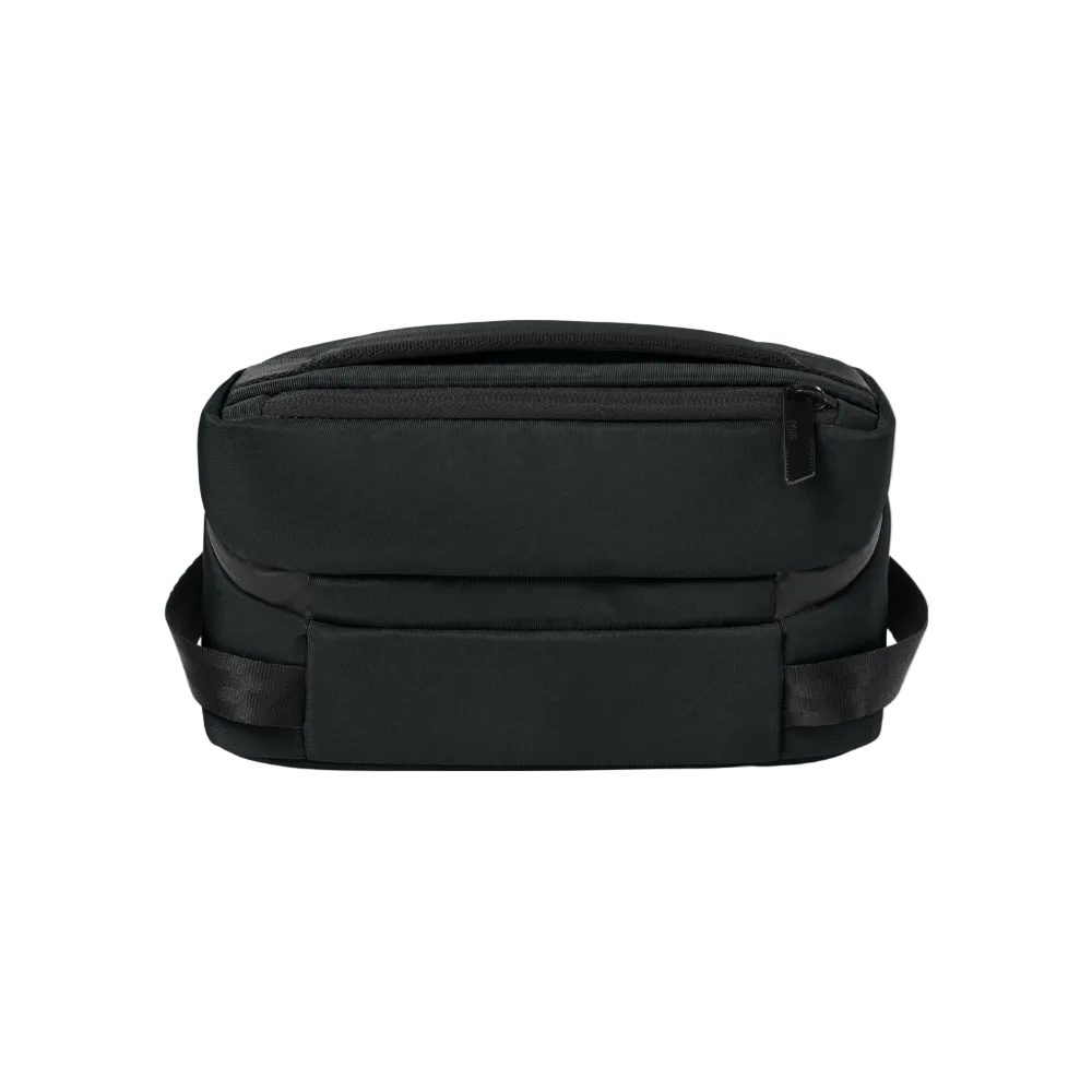 MiiR Causeway Tech Organizer