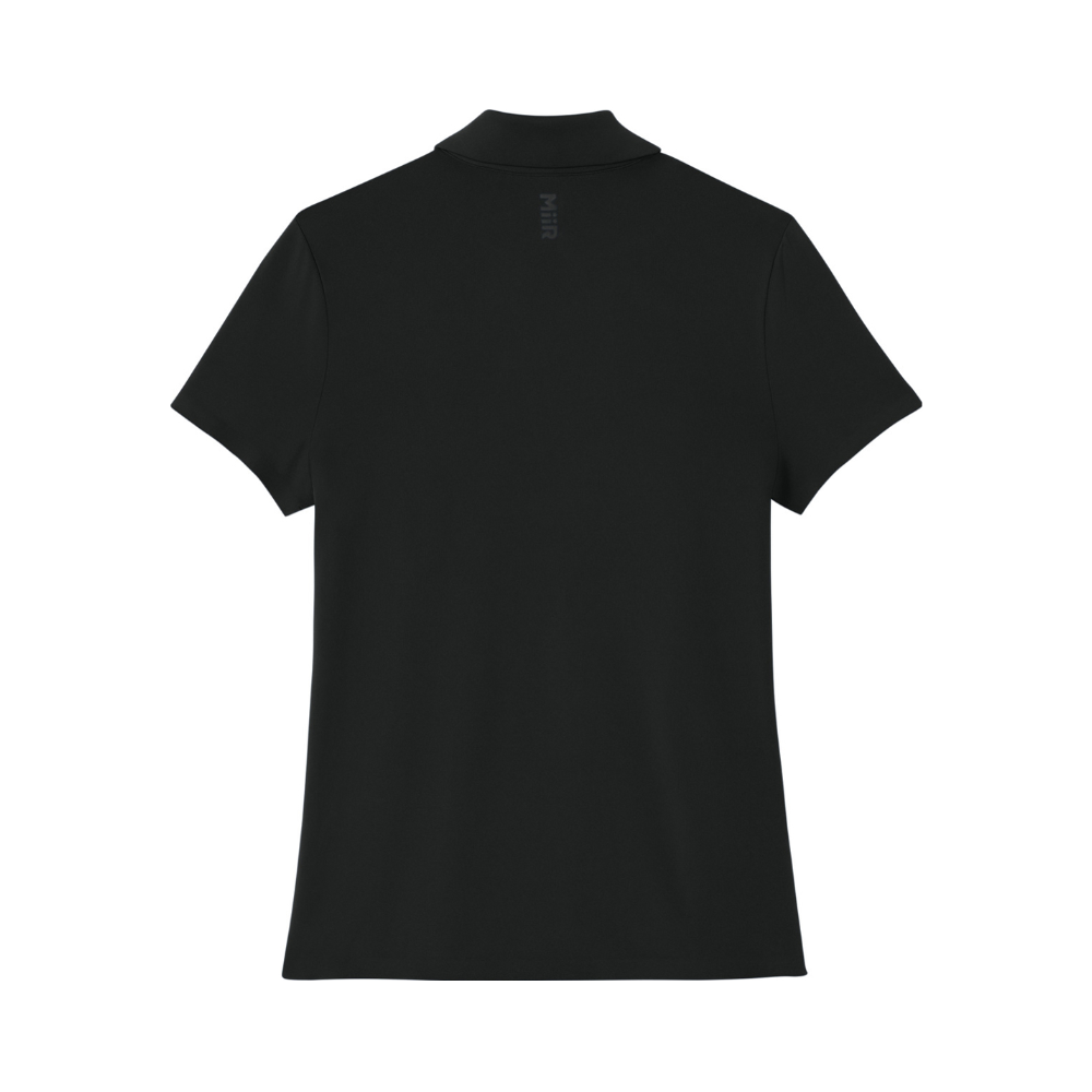 MiiR Women's Alta Polo
