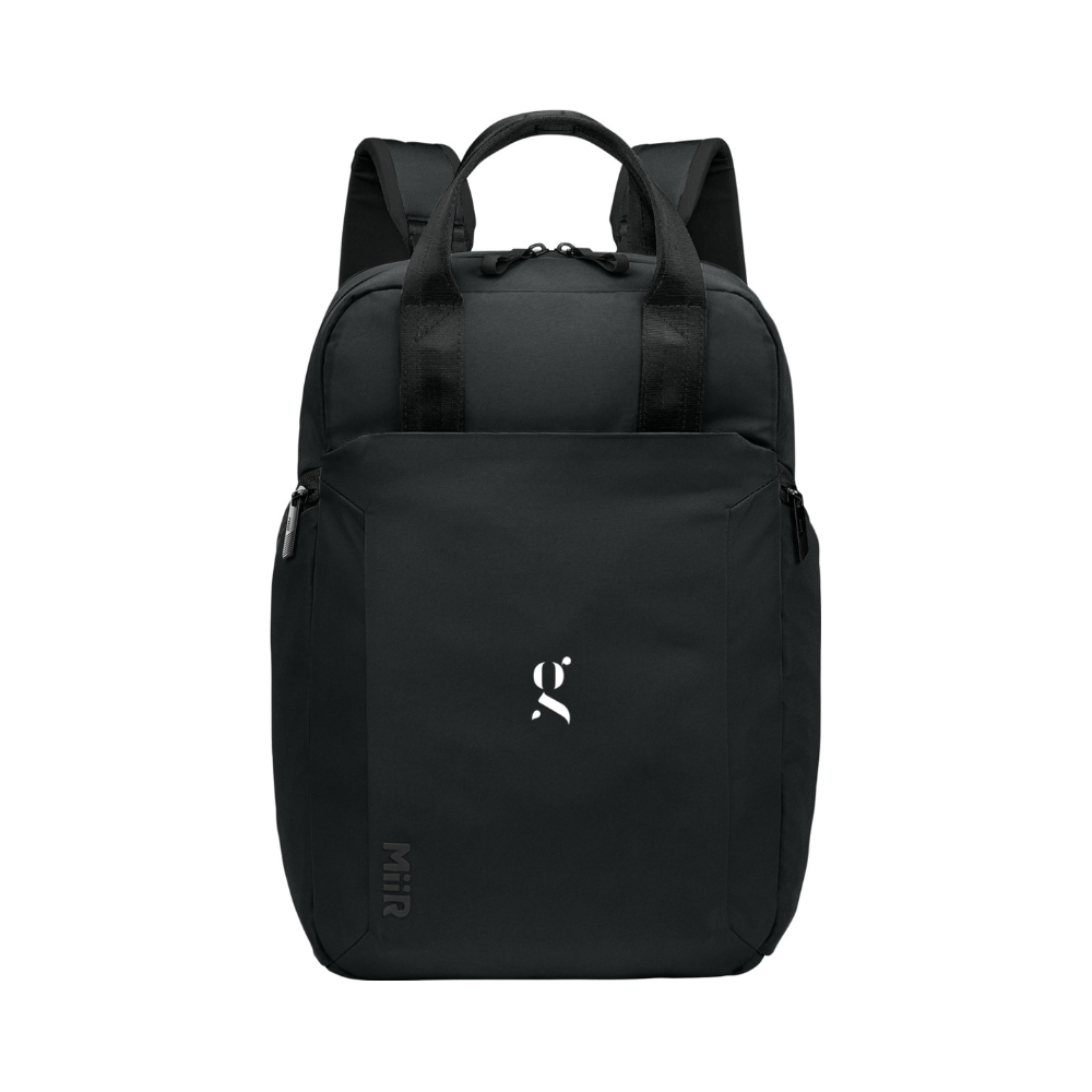 MiiR Kondoh Double-Handle Pack