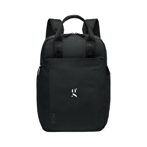 MiiR Kondoh Double-Handle Pack