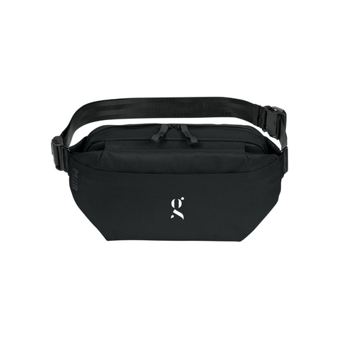 MiiR Vessel Crossbody