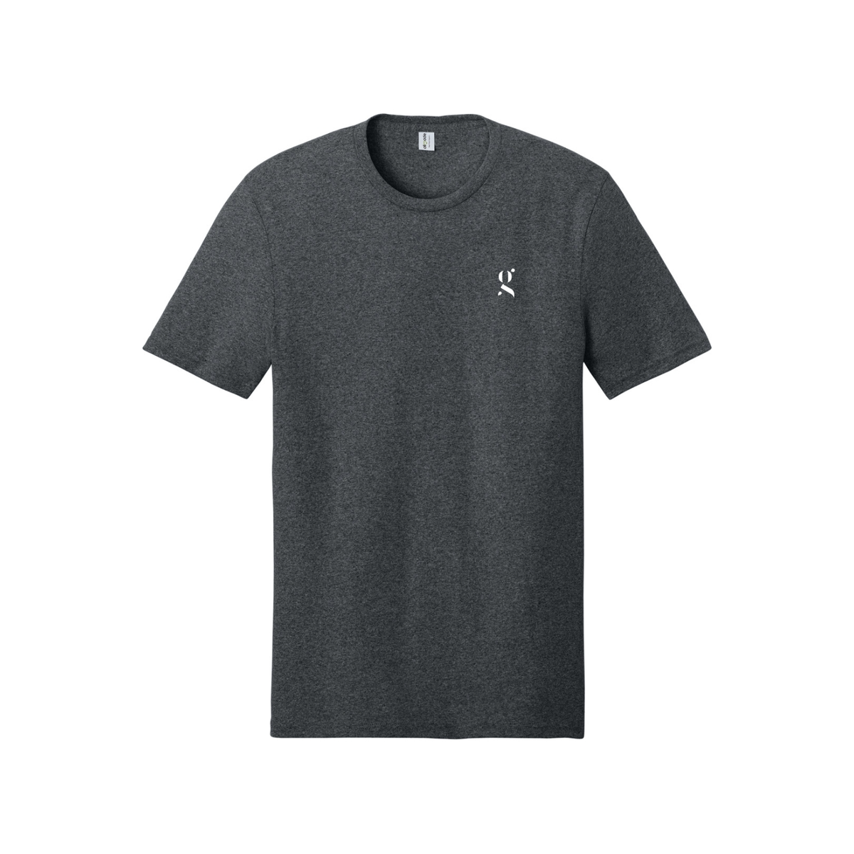 Allmade Unisex Recycled Blend Tee