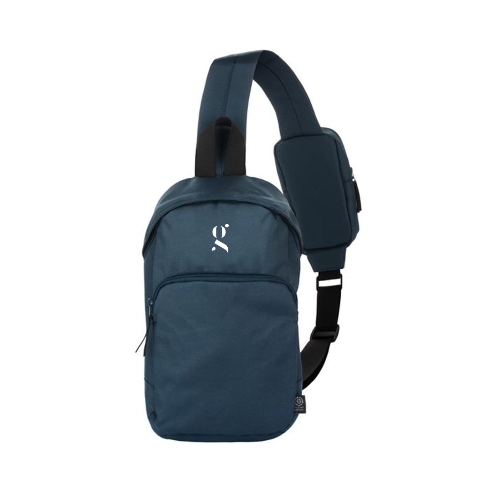 Econscious Grove Sling Bag