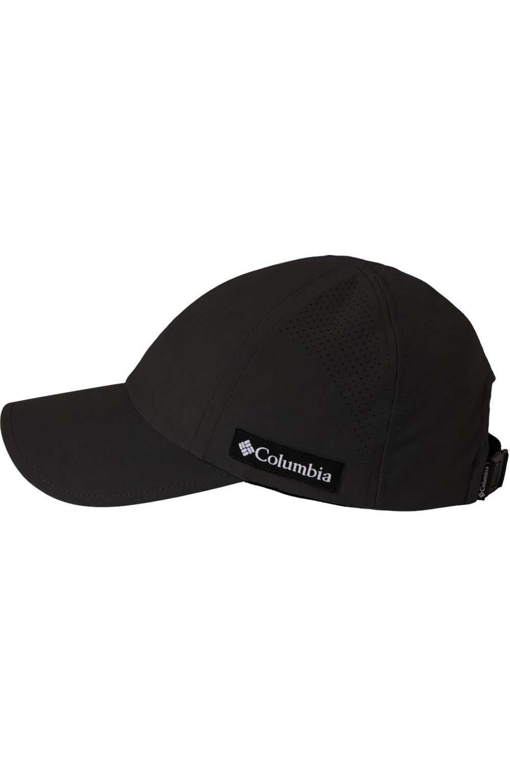 Columbia Crest Valley Ball Cap