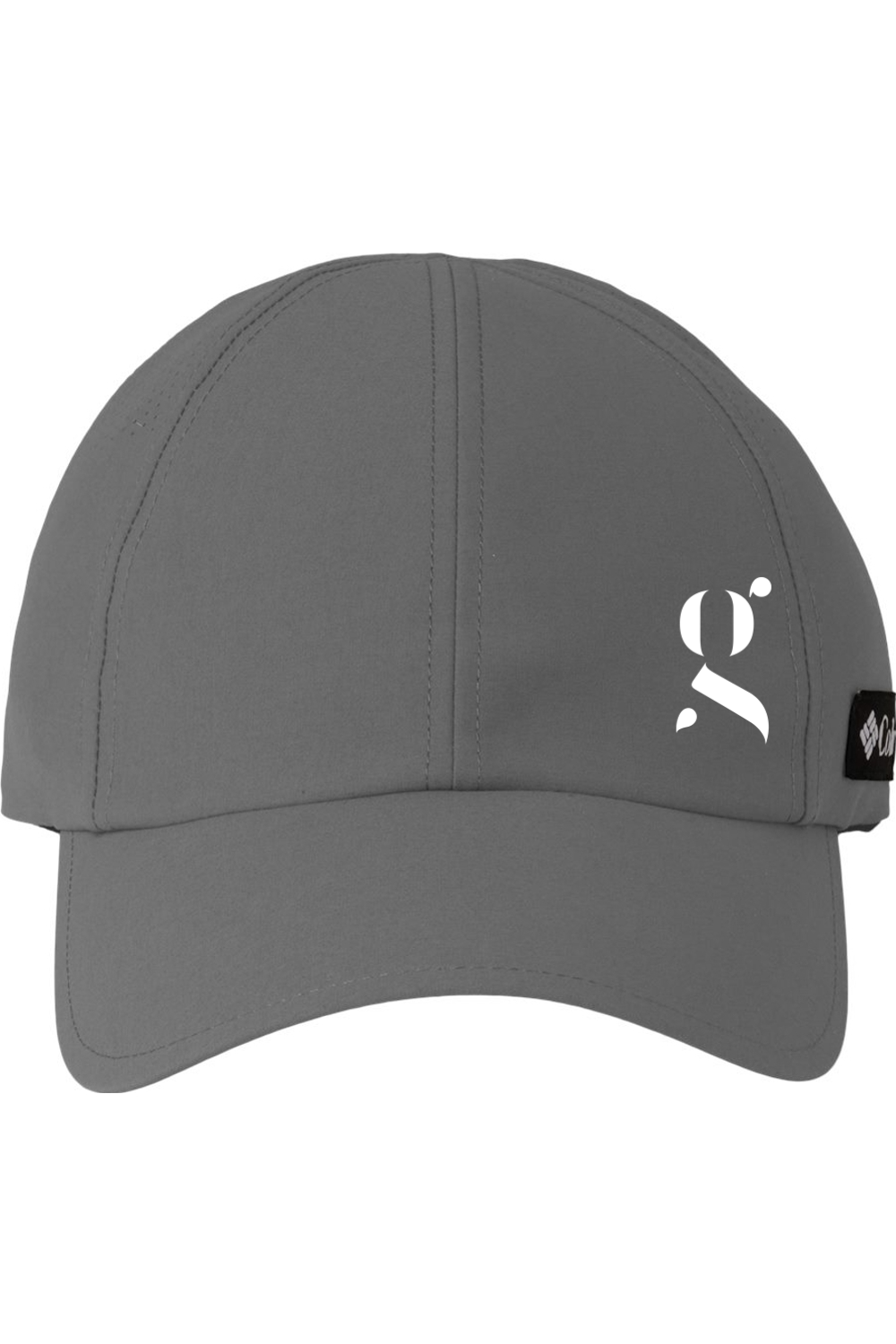 Columbia Crest Valley Ball Cap