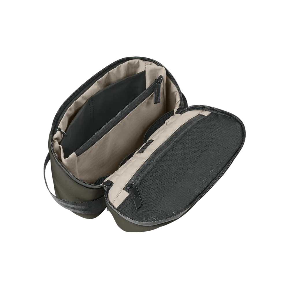 MiiR Causeway Tech Organizer