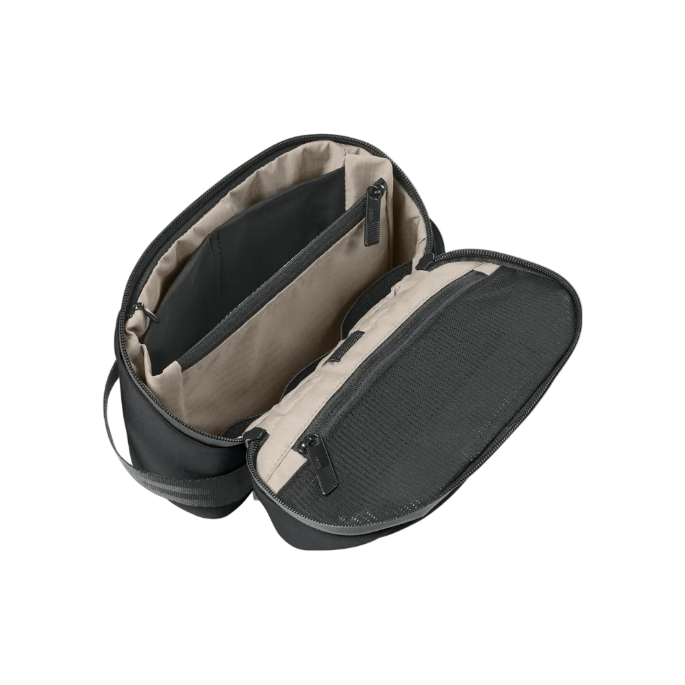 MiiR Causeway Tech Organizer