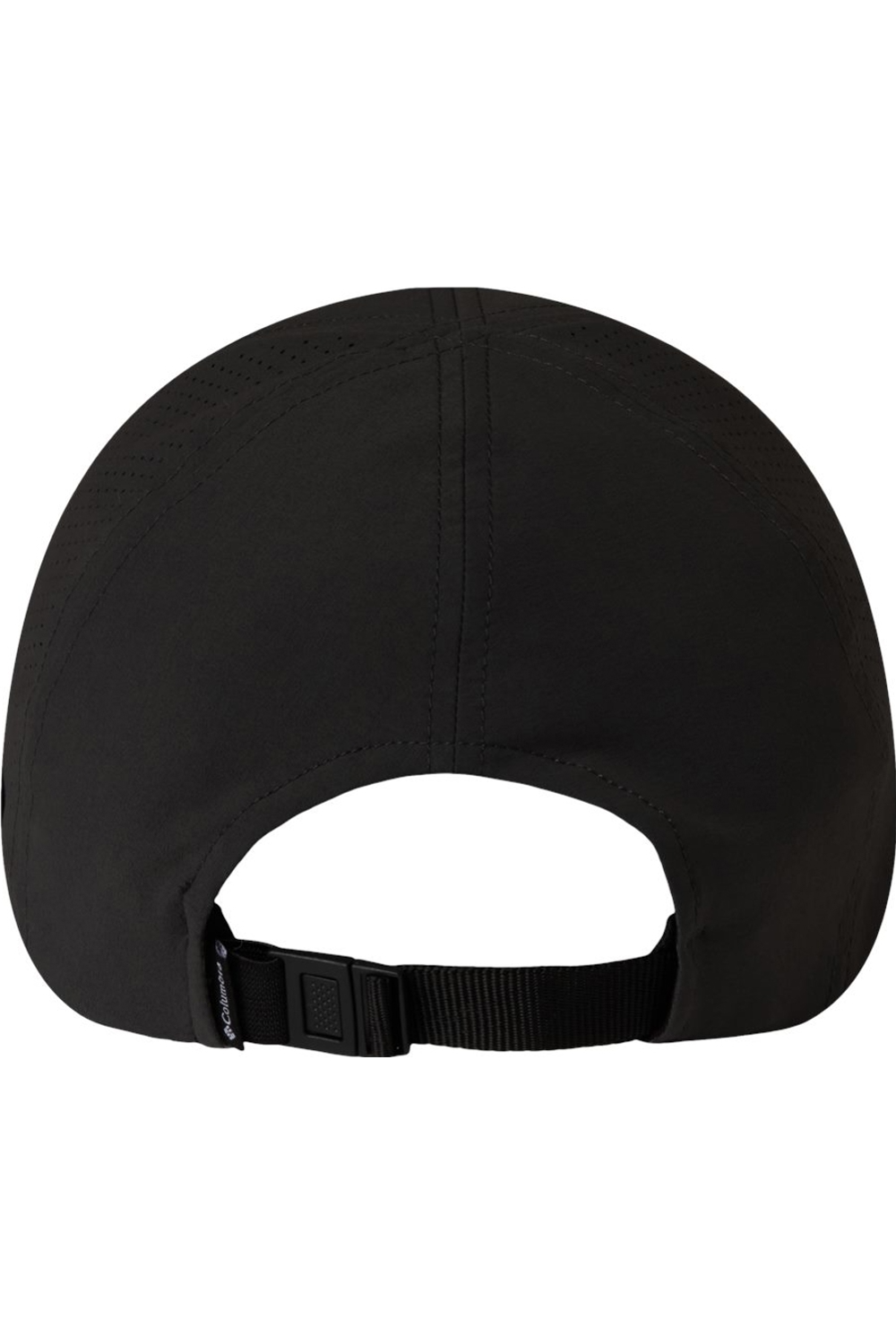 Columbia Crest Valley Ball Cap