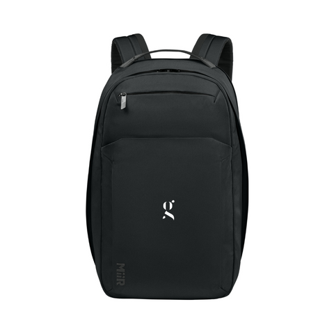 MiiR Kondoh Pack
