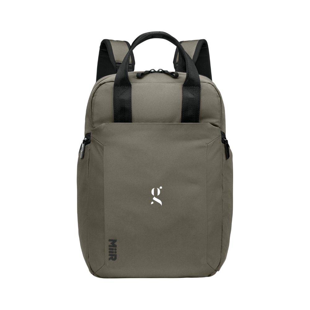 MiiR Kondoh Double-Handle Pack