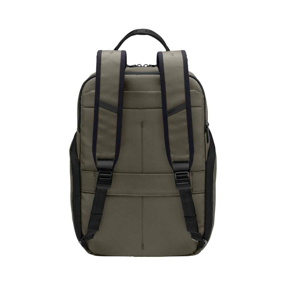 MiiR Kondoh Double-Handle Pack