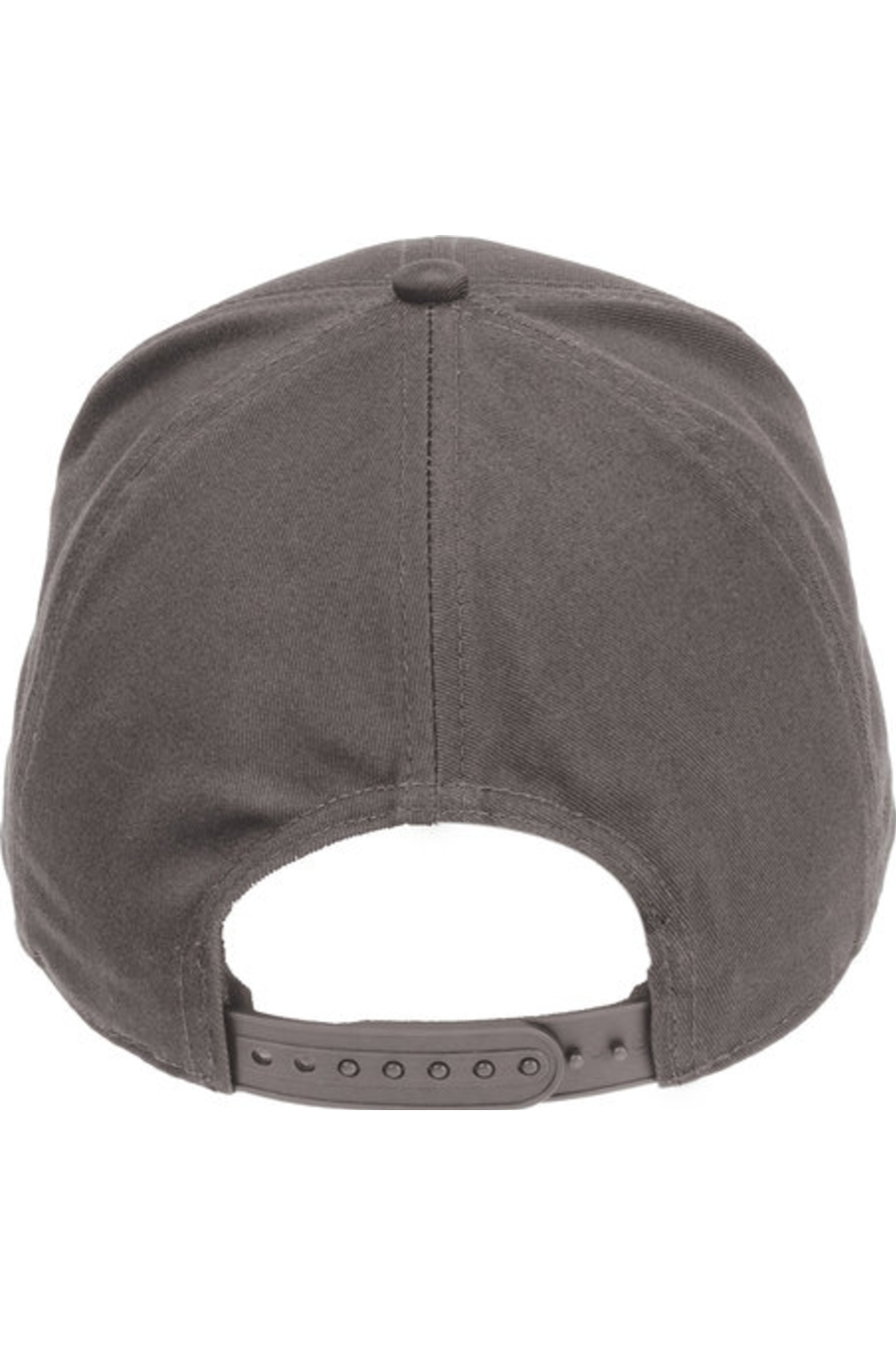 econscious Structured Baseball Cap