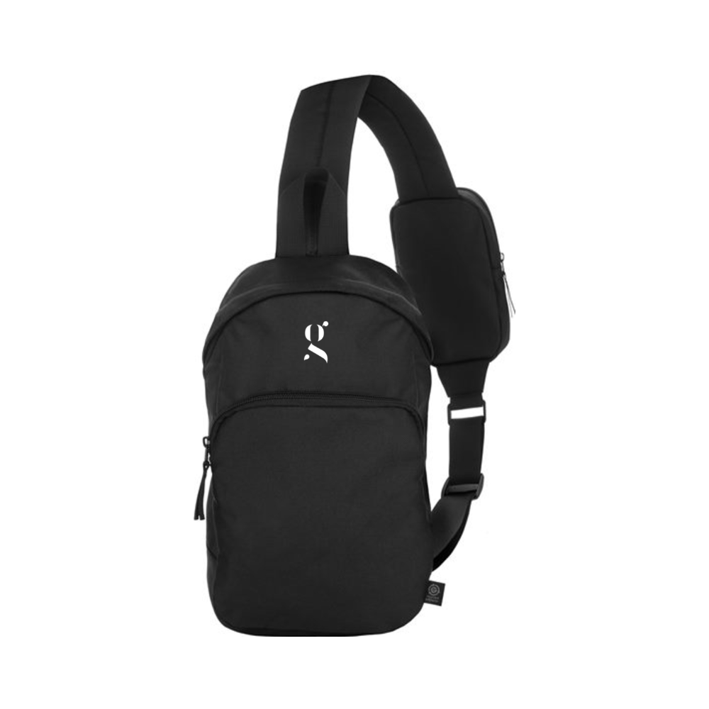 Econscious Grove Sling Bag