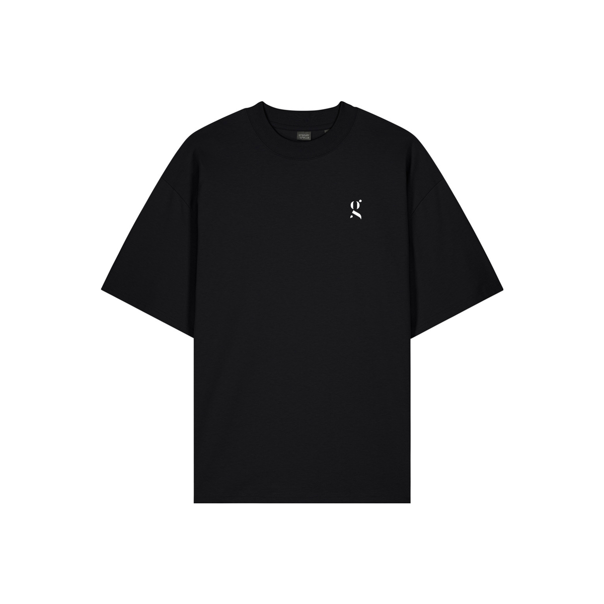 Stanley/Stella Unisex Blaster 2.0 Tee