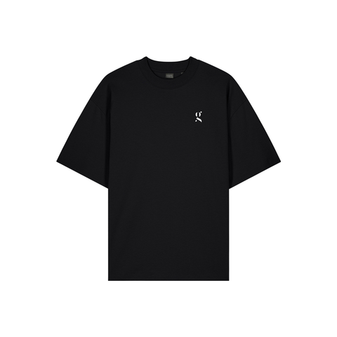 Stanley/Stella Unisex Blaster 2.0 Tee