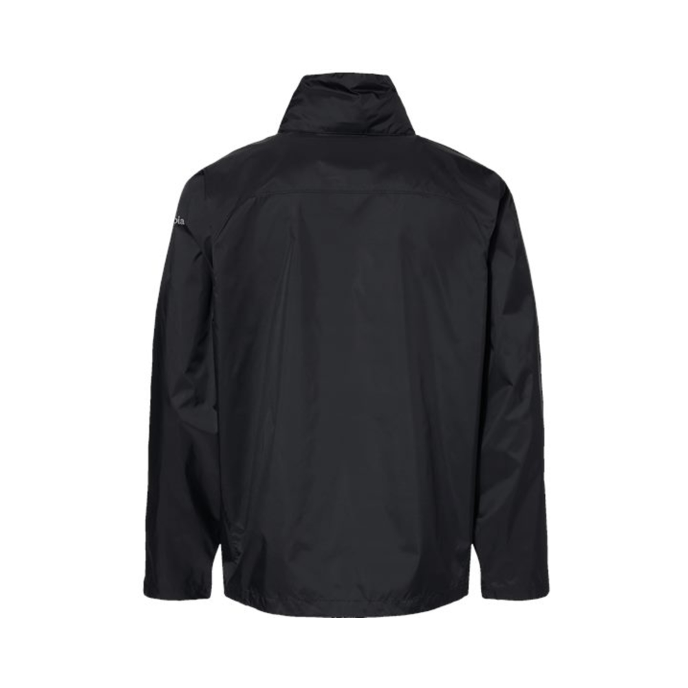 Columbia Glennaker Lake II Rain Jacket