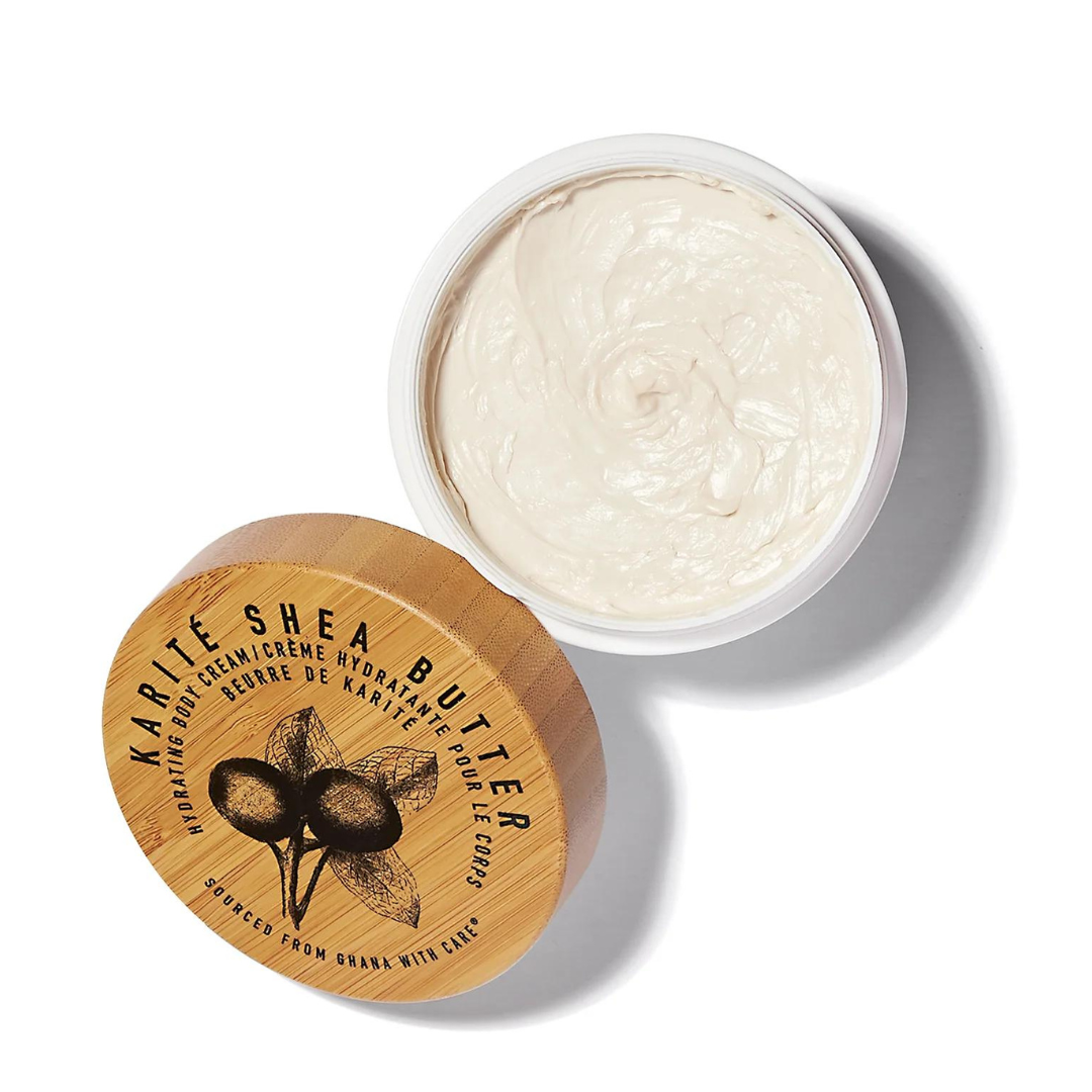 Crème Corps Body Cream 5.5 Fl. oz