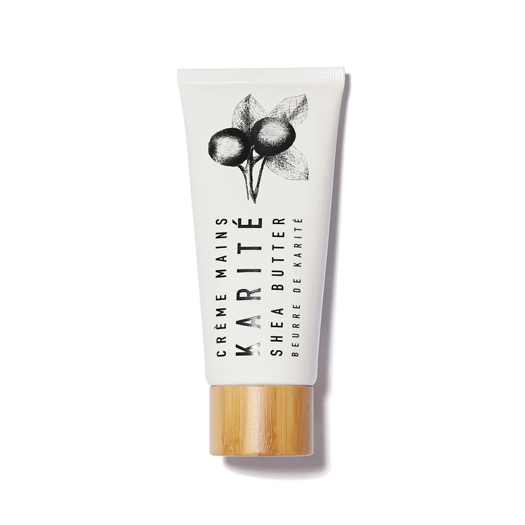 Crème Mains Hand Cream 3.4 Fl. oz.
