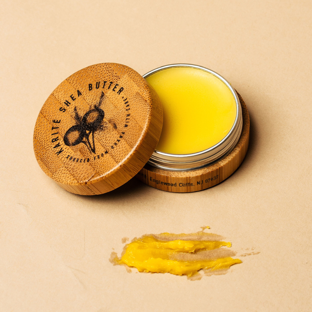 Baume à Lèvres Lip Balm 0.45 Fl. oz.