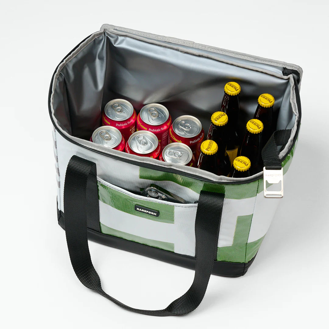 Sierra 25L Cooler Bag