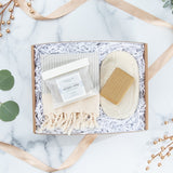 'The Housewarming' Curated Gift Box