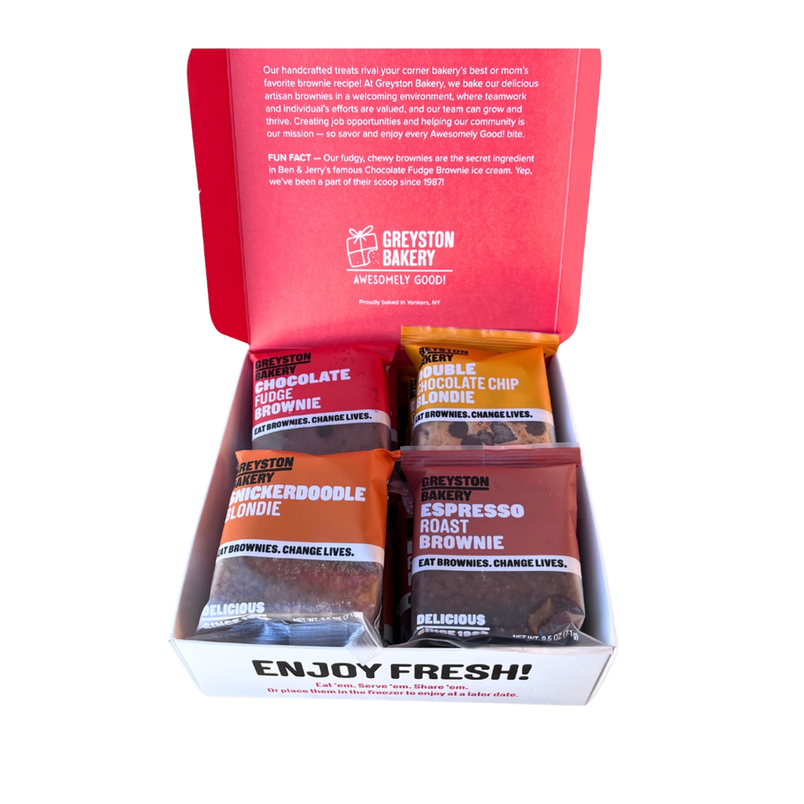 Fair Trade Gifts