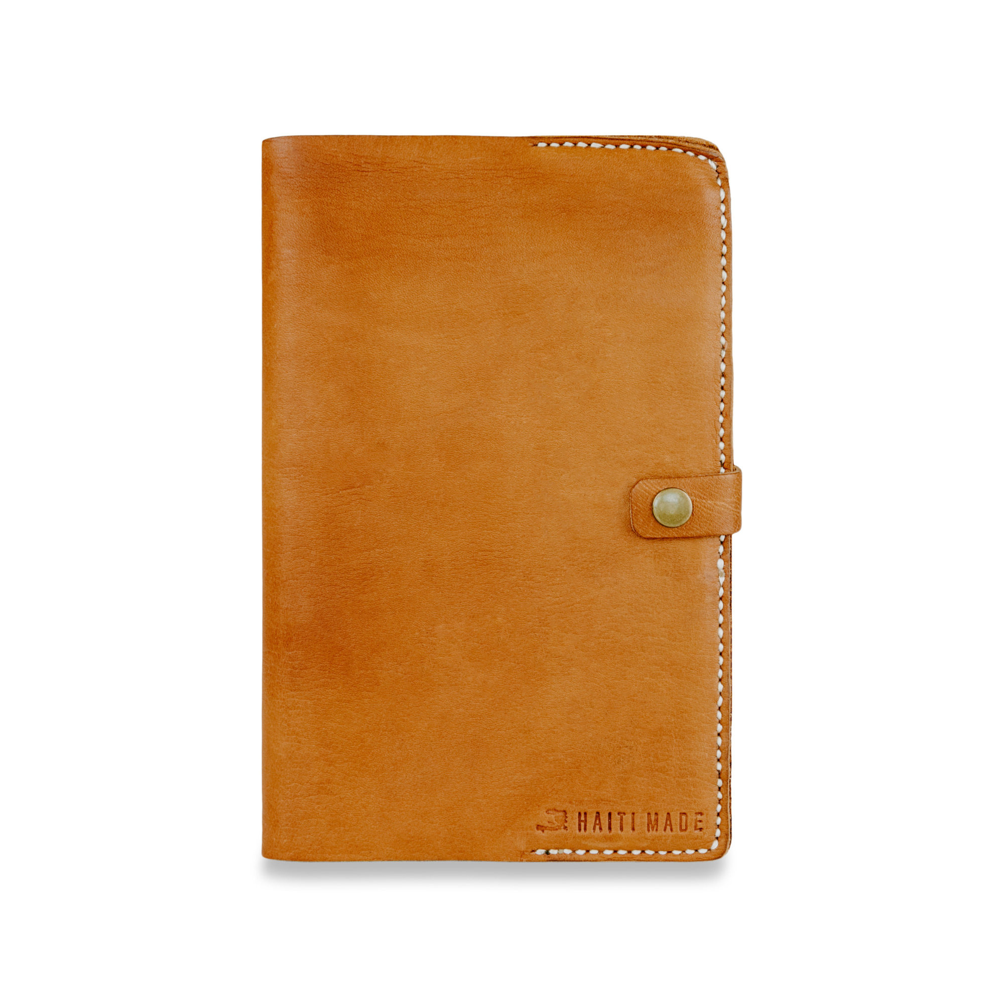 Adventure Snap Journal