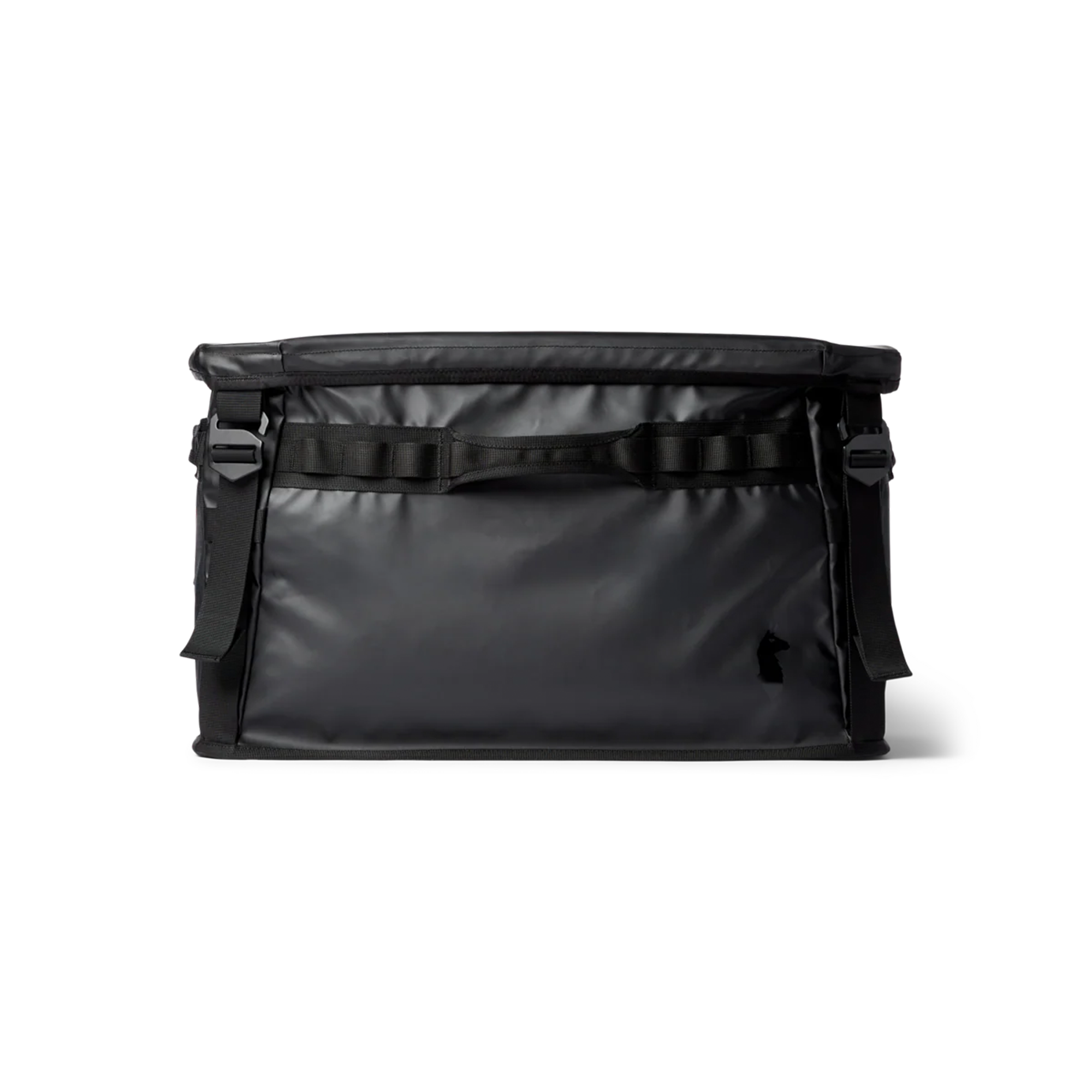 Allpa 60L Gear Hauler Box
