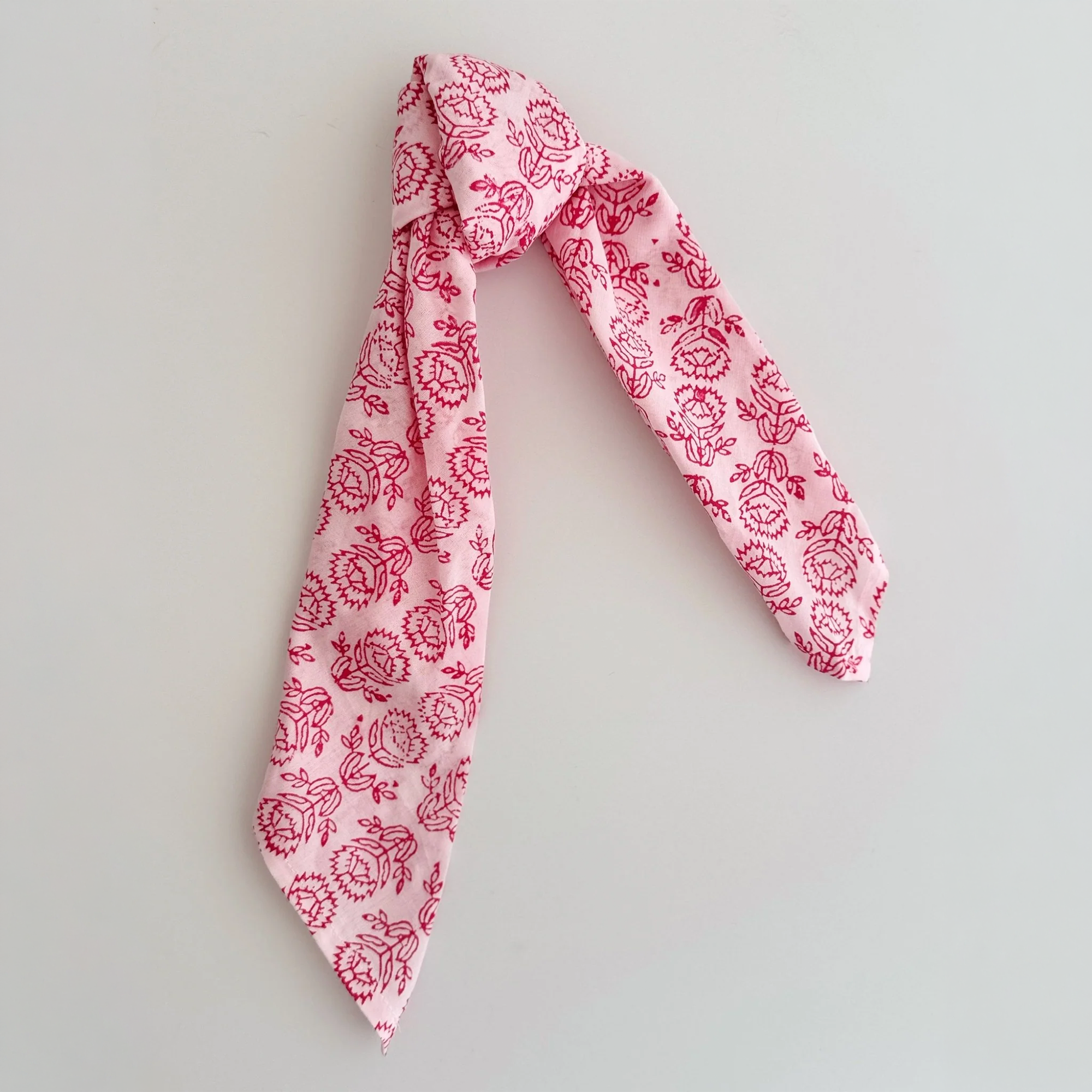 Bandana