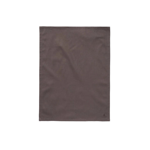 Bar Towel