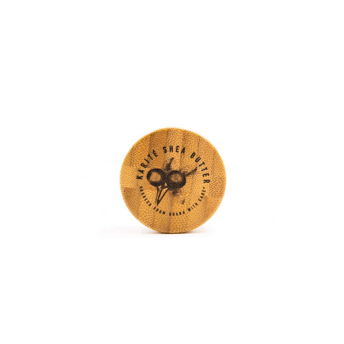 Baume à Lèvres Lip Balm 0.45 Fl. oz.