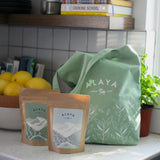 The Best Seller Tea Bundle