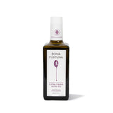 Biancolilla Centinara Extra Virgin Olive Oil