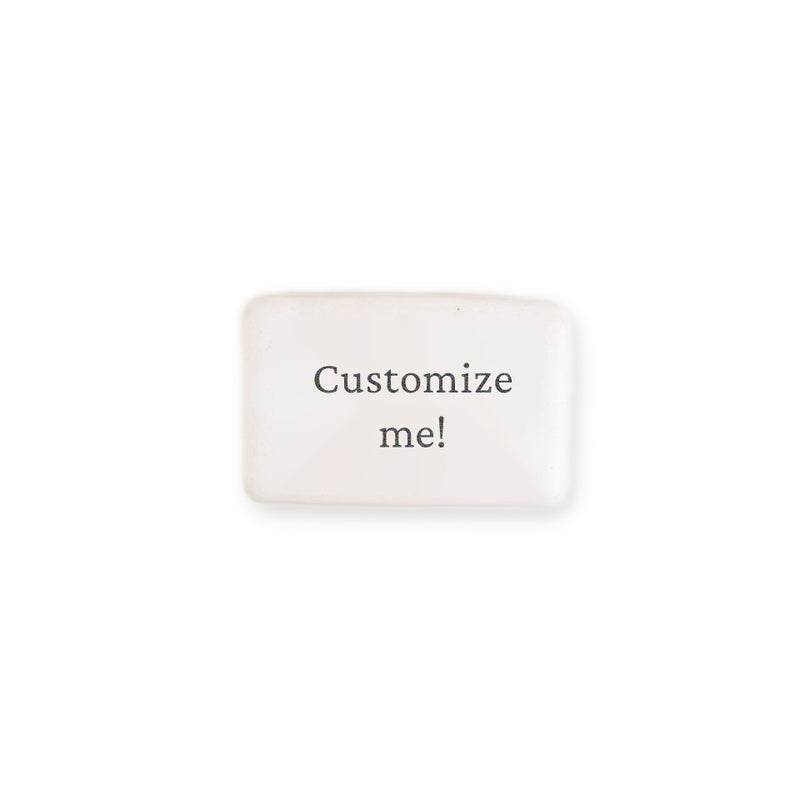 Custom Design Magnets