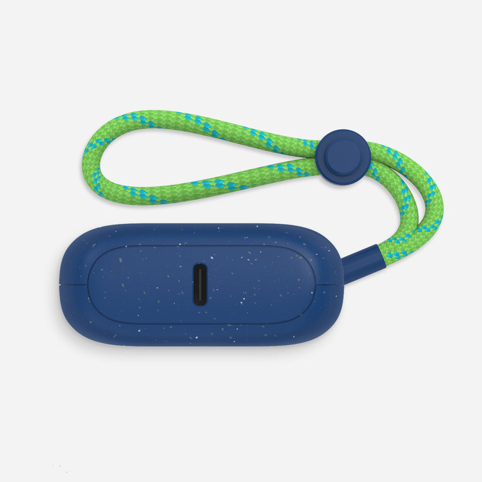 CHAMP Pro Portable Charger - Powerful and Compact Portable Charger | Ethical and Sustainable Gift for Travelers