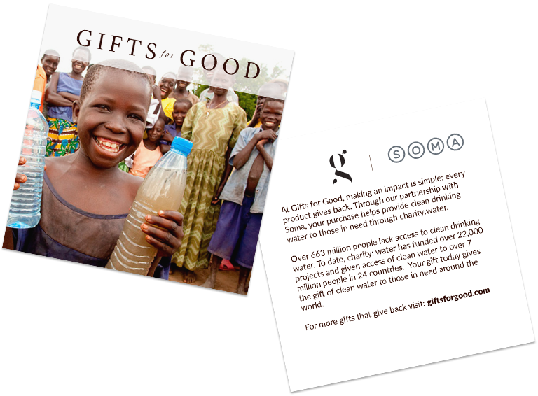 'The New Hire' Curated Gift Box
