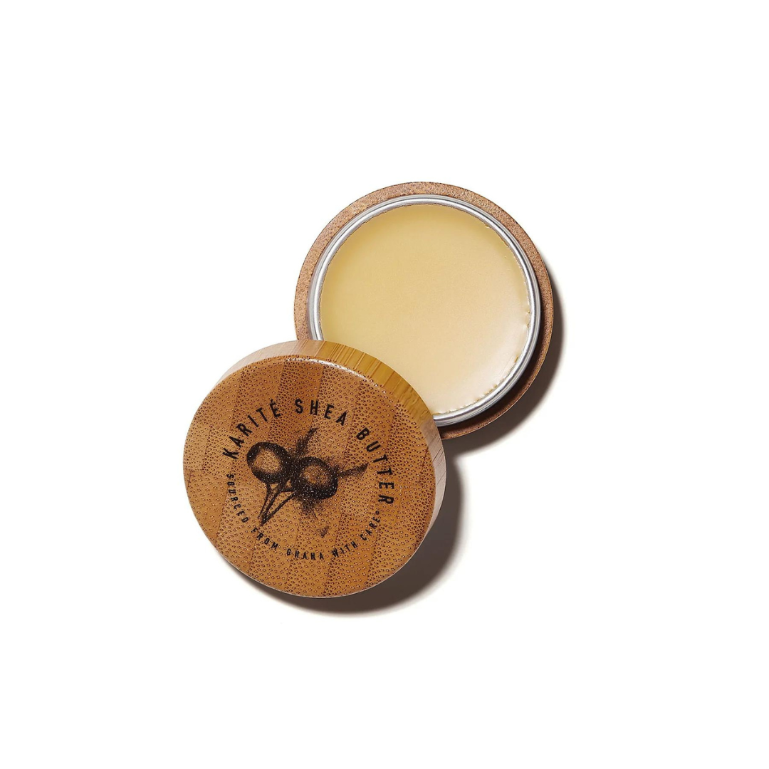 Baume à Lèvres Lip Balm 0.45 Fl. oz.