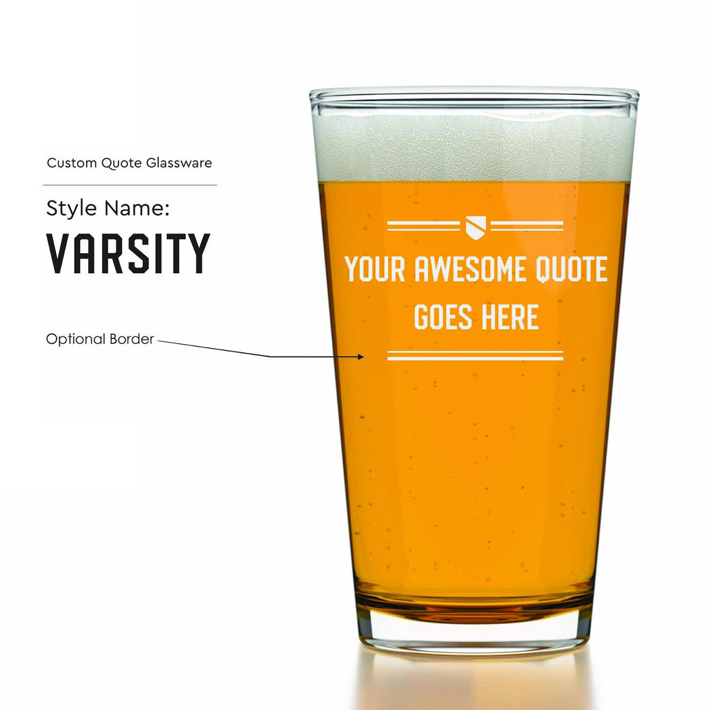 https://www.giftsforgood.com/cdn/shop/files/Custom_Pint_Glass_Varsity_1024x.jpg?v=1699034841