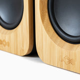 Get Together Duo Bluetooth Speakers