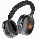 Positive Vibration XL ANC Wireless Headphones