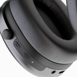 Positive Vibration XL ANC Wireless Headphones