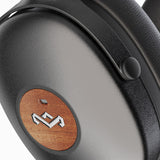 Positive Vibration XL ANC Wireless Headphones