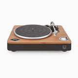 Stir It Up Wireless Turntable with Bluetooth