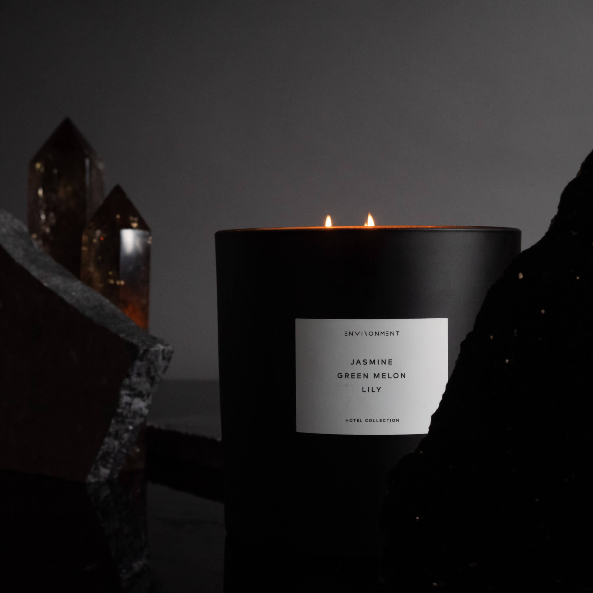 55oz Playfully Fruity Candle (Select from 4 Scents)